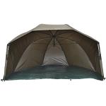 MK-Angelsport Fast Session, extra großes Brolly 1,