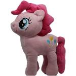 Hasbro My Little Pony C0115 Kuschelfreundin Pinkie Pie Plüsch 