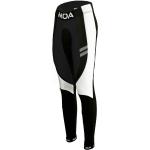 Moa Posip Womens Thermal Cycling Tights M oder XXL