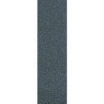 Mob Grip 22,9 cm (9 Zoll) Einzelblatt-Griffband