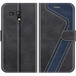 Samsung Galaxy S3 Mini Cases Art: Flip Cases mit Bildern mini 
