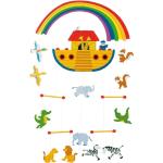 Goki Arche Noah Spiele & Spielzeuge aus Holz 