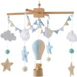 Baby Mobiles 