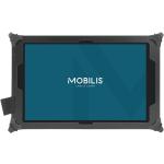 Schwarze mobilis Resist Samsung Galaxy Tab S5e Hüllen 