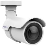 Mobotix MX-BC1A-4-IR Webcam