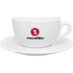 Mocambo Milchkaffeetassen 1-teilig 