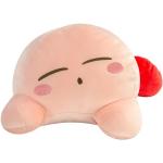Mocchi-Mocchi Plüschfigur - Kirby schlafend