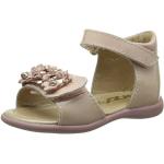 Mod8 Gramy, Baby Girls? Walking Baby Shoes, Pink (Chair), 5 Child UK (21 EU)