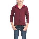 Mode Sweatshirt Von Mädchen DESIGUAL Modell Balzac - 57S34D5-3105-3-4