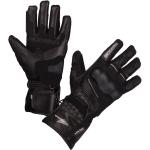 Modeka Panamericana Lady Handschuhe schwarz Gr. 8 / M