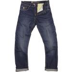 Modeka Glenn Jeans Blau Gr. W36/L34 Inch