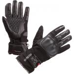 Modeka Tacoma Handschuhe, schwarz, Größe 4XL