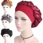 Violette Headbands & Stirnbänder aus Polyester für Herren Einheitsgröße 