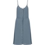 Blaue Modström Damenkleider Größe XL für den für den Sommer 