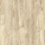Moduleo LayRed 55 Impressive Country Oak 54265 Rigid Klickvinyl - XL Planke