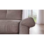 Boxspring Schlafsofas mit Relaxfunktion 