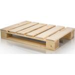 Möbel-Eins Massivholz-Couchtische aus Massivholz Breite 50-100cm, Höhe 50-100cm, Tiefe 50-100cm 