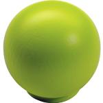 Grüne Hettich ProDecor Möbelknöpfe & Möbelknäufe lackiert aus Kiefer Breite 0-50cm, Höhe 0-50cm, Tiefe 0-50cm 