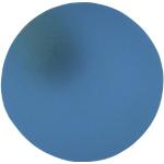 Hellblaue Möbelknöpfe & Möbelknäufe aus Kunststoff Breite 0-50cm, Höhe 0-50cm, Tiefe 0-50cm 