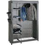 Moderne Mömax Garderoben & Garderobenmöbel aus Aluminium 