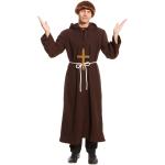 Buttinette Mönch-Kostüme für Herren 