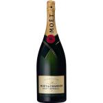 brut Italienische Moet & Chandon Impérial Champagner 1,5 l Champagne 