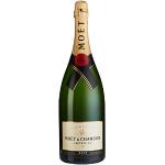 Moet & Chandon Impérial Champagner 1,5 l 