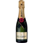 brut Italienische Moet & Chandon Impérial Champagner 2,0 l Champagne 