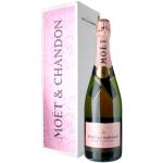 brut Französischer Cuvée | Assemblage Rosé Sekt Champagne 