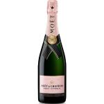 Moet & Chandon Champagner Brut Rosé 0,75l