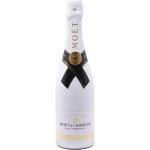 Moet & Chandon Champagner Ice Imperial