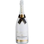 Moet & Chandon Ice Impérial Champagner 