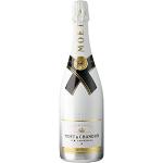 Französische Moet & Chandon Champagner nv 0,75 l Champagne 
