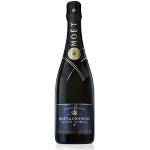 Reduzierte Moet & Chandon Nectar Impérial Champagner 0,75 l 