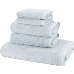 Möve Handtücher Sets günstig kaufen online