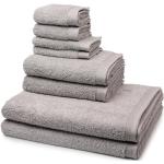 Möve Handtücher Sets kaufen günstig online