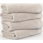 Möve Handtücher Sets günstig online kaufen