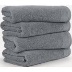 Möve Handtücher Sets günstig online kaufen