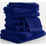 Möve Handtücher Sets aus Textil 10-teilig 