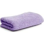 Fliederfarbene Handtücher günstig online kaufen