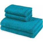 Möve Handtücher online Sets günstig kaufen