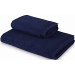 Möve Superwuschel Handtücher aus Baumwolle 30x30 
