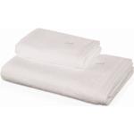 Möve Handtücher Weiße Reduzierte kaufen online