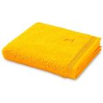 Möve Handtücher günstig online kaufen | LadenZeile | Gästehandtücher