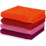 Möve Handtücher günstig online kaufen | LadenZeile