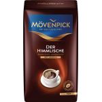 MÖVENPICK Kaffee Der Himmlische gemahlen Intensität: 3 500 g/Pack. (16,63 € pro 1 kg)