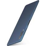 Samsung Galaxy A7 Hüllen 2018 Art: Slim Cases mit Bildern aus Polycarbonat stoßfest für Herren 