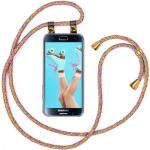 Samsung Galaxy S6 Cases Art: Handyketten mit Bildern 