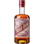 Trinidad und Tobago Rum 