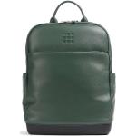 Moleskine Classic Leather Collection Rucksack